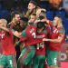La estrategia de ventas por la cual Marruecos todav&iacute;a no present&oacute; su camiseta para Rusia 2018