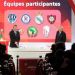 Marruecos renunci&oacute; a ser sede de la Copa de &Aacute;frica 2015 por &eacute;bola
