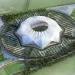 Marruecos arranca con la construcci&oacute;n del estadio m&aacute;s grande del mundo