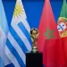 Marruecos busca construir un estadio para 93.000 espectadores de cara al Mundial 2030