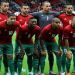 La Selecci&oacute;n de f&uacute;tbol marroqu&iacute; se llev&oacute; cuatro toneladas de comida a Ruanda