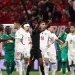 Marruecos o Senegal: el TAS definirá al campeón de la Copa Africana