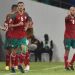 Marruecos: la selecci&oacute;n que tiene m&aacute;s jugadores extranjeros que nacionales para ir a Rusia 2018