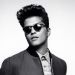 ​Bruno Mars cantar&aacute; en el entretiempo del Super Bowl
