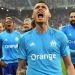 El motivo por el cual el Marsella retrasa a Deschamps para entregar la lista de convocados de Francia 
