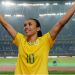El f&uacute;tbol femenino ya tiene su p&aacute;gina de Facebook y cuenta de Twitter 