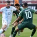 Martes 13: &iquest;c&oacute;mo le fue a la Selecci&oacute;n Argentina jugando en esta fecha?