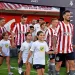 Mart&iacute;n Carbonari, proyecto RUGE: "Las empresas y los sponsors quieren estar en el club, ven que hay algo serio&rdquo;