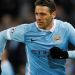 La Federaci&oacute;n Inglesa de F&uacute;tbol analiza una dura sanci&oacute;n a Mart&iacute;n Demichelis
