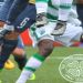 Martin McBride, un futbolista retro