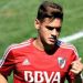 La sensible carta de Mart&iacute;nez Quarta por la sanci&oacute;n de la CONMEBOL