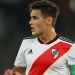 River rechaz&oacute; una oferta millonaria por Mart&iacute;nez Quarta