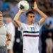 La selecci&oacute;n que recaud&oacute; dinero por Internet para jugar la Copa de Oro ante M&eacute;xico de Martino