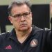 El &ldquo;Tata&rdquo; Martino seducido por selecciones sudamericanas y una importante suma de dinero de la MLS
