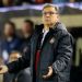 El &ldquo;Tata&rdquo; Martino suena para la Selecci&oacute;n mexicana a cambio de una cifra astron&oacute;mica