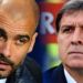 Martino participar&aacute; en el evento &ldquo;El Mundial seg&uacute;n Pep&rdquo; 