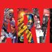 La editorial de comics Marvel nombrar&aacute; un estadio de Australia