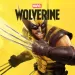 Marvel\'s Wolverine, Ghost of Yotei y Hellraiser: Revival | Juego Cruzado 2026