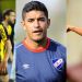 La formaci&oacute;n ideal con los pases m&aacute;s caros del f&uacute;tbol uruguayo  