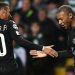 &iquest;Cu&aacute;les son los 10 equipos que m&aacute;s invierten en el salario de sus futbolistas?