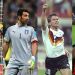 Los 10 futbolistas que m&aacute;s jugaron para su selecci&oacute;n nacional