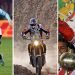 Copa Am&eacute;rica, Dakar y Supercl&aacute;sico entre lo m&aacute;s buscado en Google Argentina en 2015
