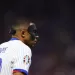 La nueva m&aacute;scara que usar&aacute; Mbapp&eacute; ante Espa&ntilde;a: &iquest;C&oacute;mo es?