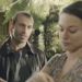 Mascherano es el protagonista de la campa&ntilde;a de Ala