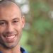 Mascherano protagoniza un anuncio para el Ministerio de Turismo de Uruguay