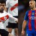 River es el club que m&aacute;s jugadores de inferiores aporta a las grandes ligas