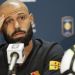 &iquest;Cu&aacute;nto dinero podr&iacute;a ganar Mascherano si va al f&uacute;tbol chino?