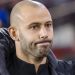 As&iacute; es el Hebei Fortune, el equipo de China en el que jugar&aacute; Mascherano