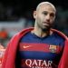 Mascherano pact&oacute; un a&ntilde;o de c&aacute;rcel por su fraude fiscal pero no ir&aacute; a prisi&oacute;n