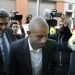 Javier Mascherano admiti&oacute; un fraude fiscal de 1.5 millones de euros