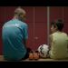 Mascherano present&oacute; #SentirseCampe&oacute;n junto a MasterCard
