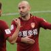 River aprovecha el presente de Mascherano para establecer un nexo con el f&uacute;tbol chino