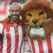 &iquest;Para qu&eacute; vino Mascherano a Estudiantes?