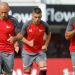 Mascherano eligi&oacute; a un jugador de Estudiantes para ver en LaLiga
