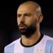 Tras la salida de Tevez a China, Mascherano se luce como actor en su reemplazo