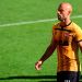 Tras su retiro, &iquest;a qu&eacute; se dedicar&aacute; Javier Mascherano?