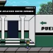 La mascota de Nueva Chicago tendr&aacute; su propio videojuego