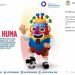 Se present&oacute; la mascota oficial para el Sudamericano Sub20 