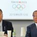 Tokio busca incluir cinco nuevos deportes en los Juegos Ol&iacute;mpicos 2020