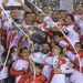 A la sombra de la Champions League de Am&eacute;rica, CONMEBOL sube los premios en la Libertadores