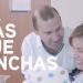 "M&aacute;s que hinchas, somos Cruzados", el nuevo spot de la Universidad Cat&oacute;lica