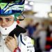 Este es el motivo por el cual Felipe Massa podr&iacute;a volver a la F&oacute;rmula Uno