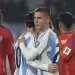 Mastantuono se suma a la lista: los futbolistas argentinos que jugaron en Real Madrid