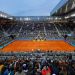 Sin circuito, el Masters 1000 de Madrid se jugar&aacute; de manera virtual 
