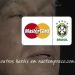MasterCard rinde homenaje a los h&eacute;roes de la Selecci&oacute;n Brasile&ntilde;a 