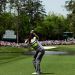  El Masters de Augusta en n&uacute;meros